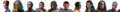 211-220 koba44.png