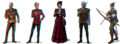 301-310-1 koba44.png