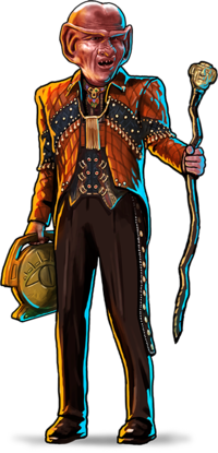 Acting Nagus Brunt Full.png