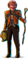 Acting Nagus Brunt Full.png
