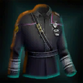 AdmiralBlacksUniform.png