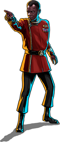 Admiral Cartwright Full.png