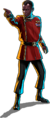 Admiral Cartwright Full.png