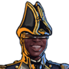 Age of Sail La Forge Head.png