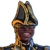 Age of Sail La Forge Head.png