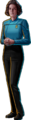 Alternate Future Jadzia Dax Full.png