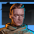 Ambassador Fox Border Head.png
