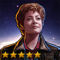 Amelia Earhart Vault.png