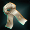 AviatorScarf.png