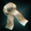AviatorScarf.png
