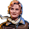 Aviator Yar Head.png