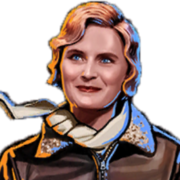 Aviator Yar Head.png