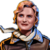 Aviator Yar Head.png