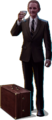 Bagman Odo Full.png