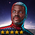 Captain La Forge Vault.png