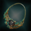 DaharMasterKolothsFlameNecklace.png