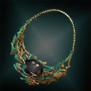 DaharMasterKolothsFlameNecklace.png
