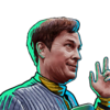 Hologram Barclay Head.png