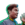 Hologram Barclay Head.png