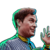 Hologram Barclay Head.png