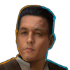 Homesteader Chakotay Head.png