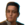 Homesteader Chakotay Head.png