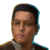 Homesteader Chakotay Head.png