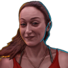 Human Airiam Head.png