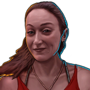 Human Airiam Head.png