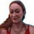 Human Airiam Head.png