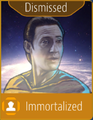 Lt. Commander Data Vault head.png
