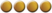 Otto VonBacon Rank cap-tng.png