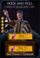 Rock And Roll pack.png
