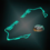RomulanNeuralMonitor.png