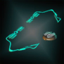 RomulanNeuralMonitor.png