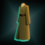 SareksSuusMahnaRobe.png