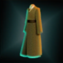 SareksSuusMahnaRobe.png