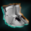 SpocksMountaineerBoots.png
