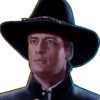 Union Q Head.png
