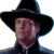 Union Q Head.png