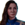 Admiral Georgiou Head.png