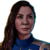 Admiral Georgiou Head.png