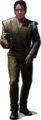 Amal Chakotay Full.png