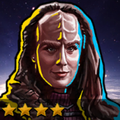 Ambassador K'Ehleyr Vault.png