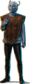 Ambassador Shras Full.png