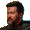 Aurelio Head.png