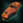 BajoranTricorder.png