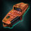 BajoranTricorder.png