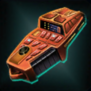 BajoranTricorder.png