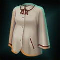 BrigittesOutfit.png